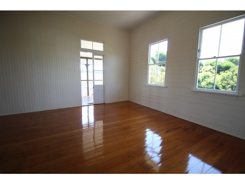 13 Hastie Rd, Atherton QLD 4883