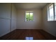 13 Hastie Rd, Atherton QLD 4883