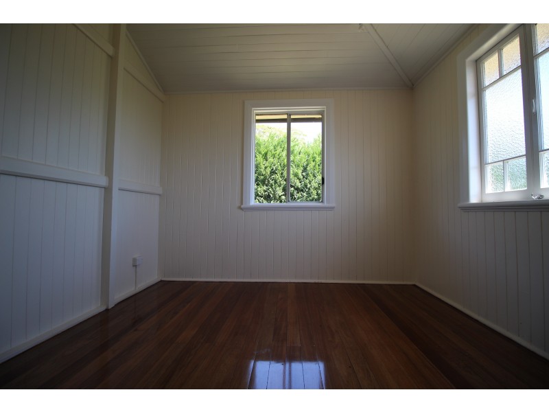 13 Hastie Rd, Atherton QLD 4883