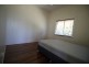 13 Hastie Rd, Atherton QLD 4883