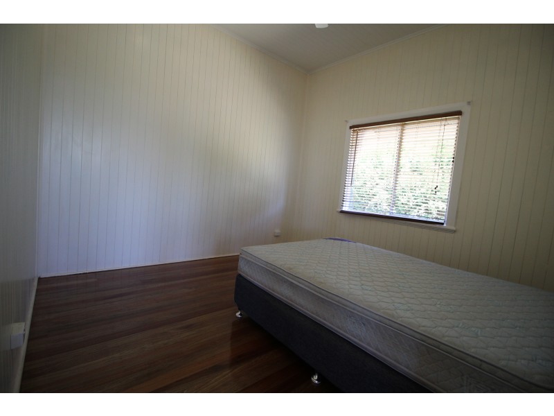 13 Hastie Rd, Atherton QLD 4883