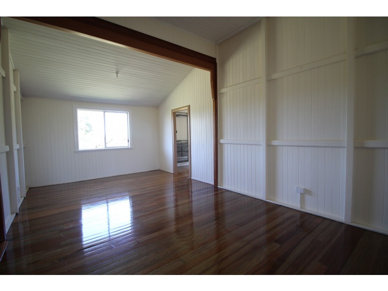 13 Hastie Rd, Atherton QLD 4883