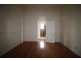 13 Hastie Rd, Atherton QLD 4883