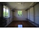 13 Hastie Rd, Atherton QLD 4883