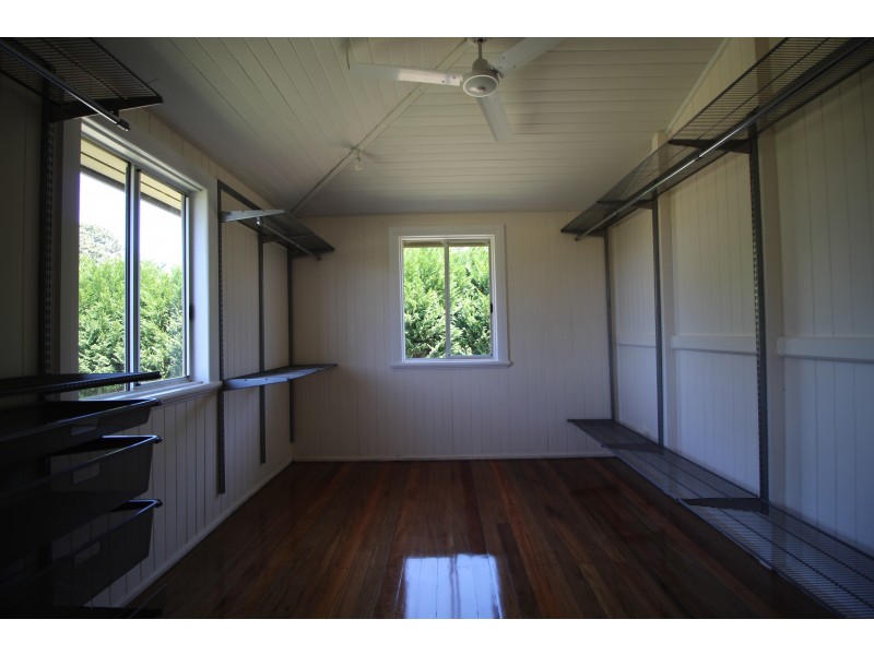 13 Hastie Rd, Atherton QLD 4883