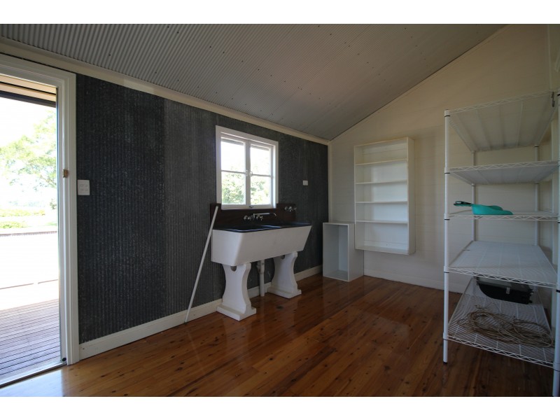 13 Hastie Rd, Atherton QLD 4883