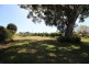 13 Hastie Rd, Atherton QLD 4883