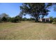 13 Hastie Rd, Atherton QLD 4883