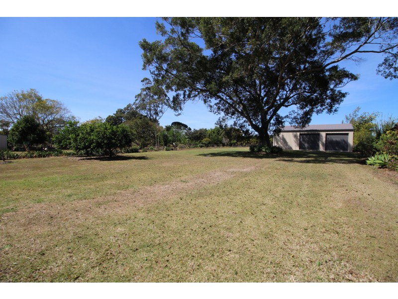 13 Hastie Rd, Atherton QLD 4883