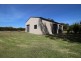 13 Hastie Rd, Atherton QLD 4883