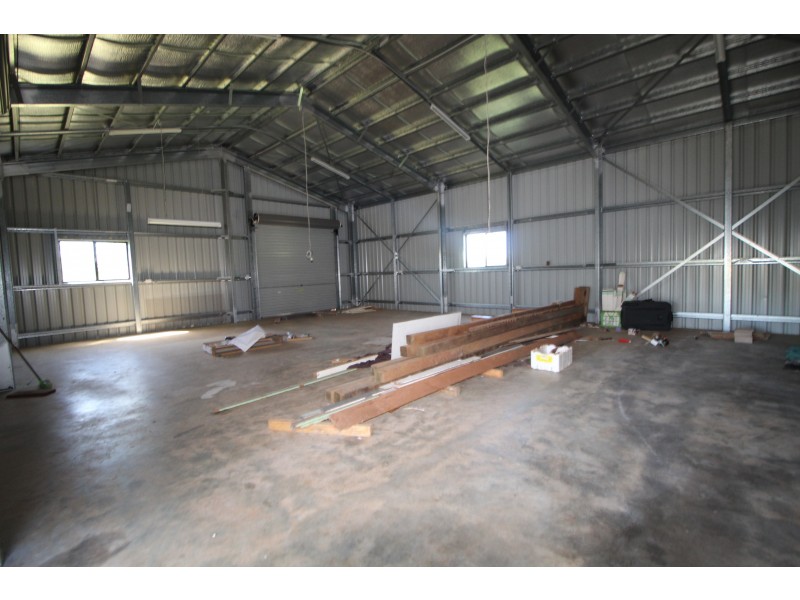 13 Hastie Rd, Atherton QLD 4883