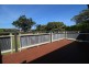 13 Hastie Rd, Atherton QLD 4883