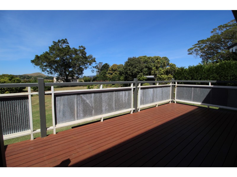 13 Hastie Rd, Atherton QLD 4883