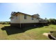 13 Hastie Rd, Atherton QLD 4883