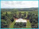 Peeramon QLD 4885