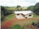 Peeramon QLD 4885