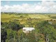 Peeramon QLD 4885