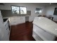 Peeramon QLD 4885