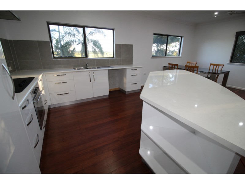 Peeramon QLD 4885