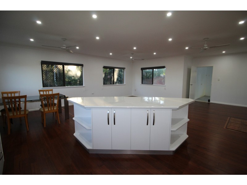 Peeramon QLD 4885