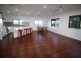 Peeramon QLD 4885