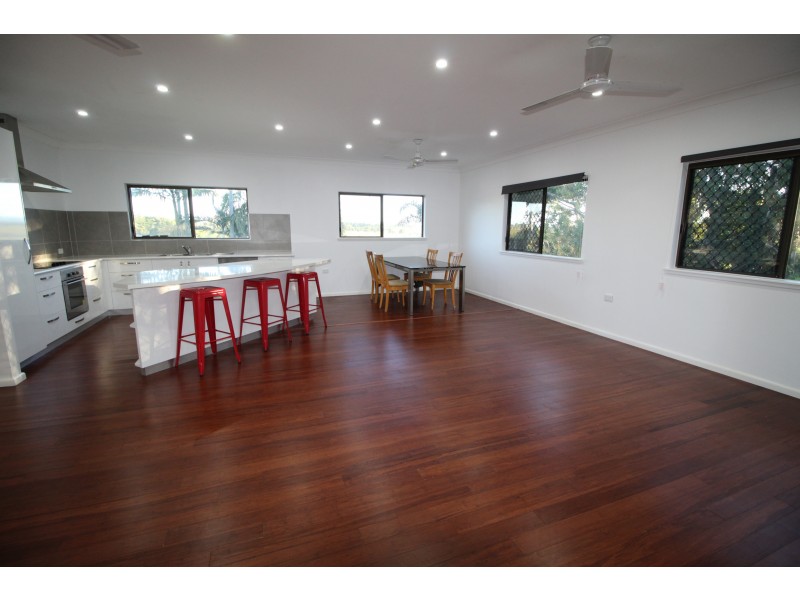 Peeramon QLD 4885