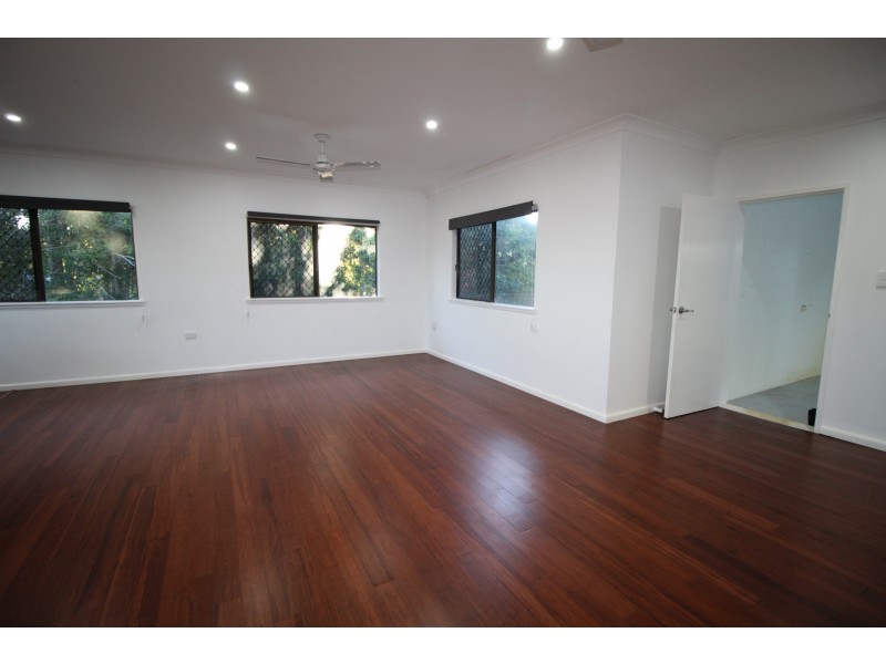 Peeramon QLD 4885