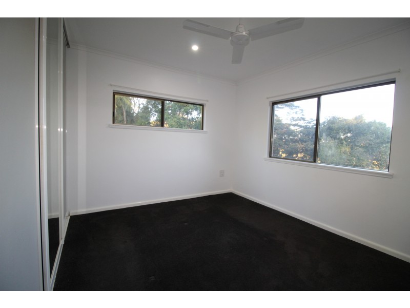 Peeramon QLD 4885