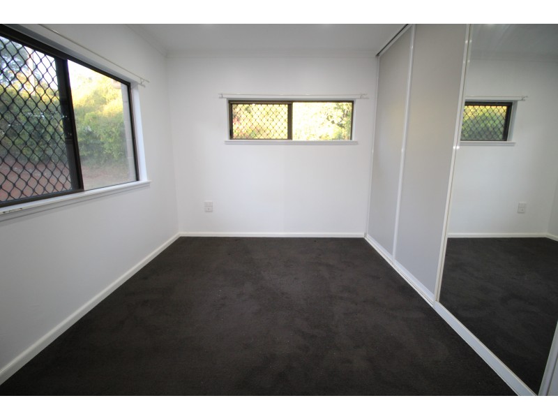 Peeramon QLD 4885