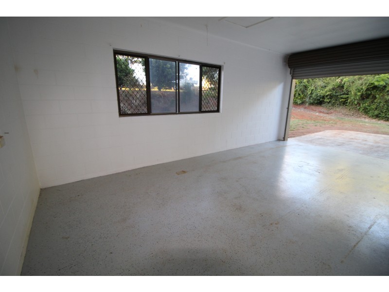 Peeramon QLD 4885