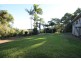 Peeramon QLD 4885