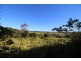 Peeramon QLD 4885