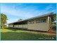Malanda QLD 4885
