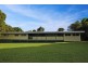 Malanda QLD 4885