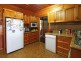 Malanda QLD 4885