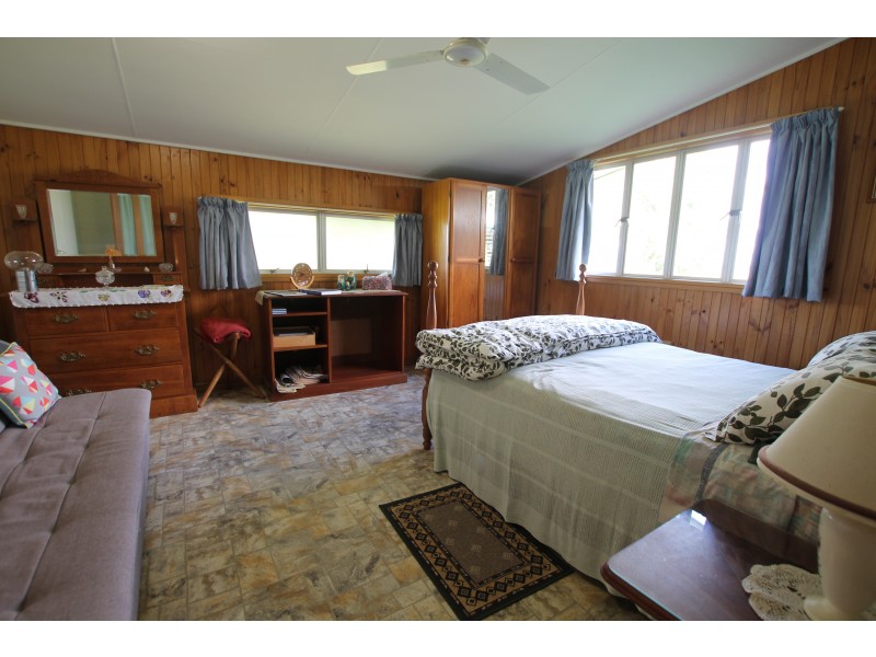 Malanda QLD 4885