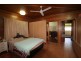 Malanda QLD 4885