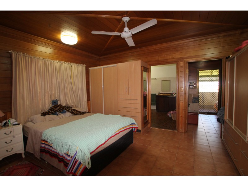 Malanda QLD 4885