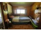 Malanda QLD 4885