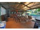 Malanda QLD 4885
