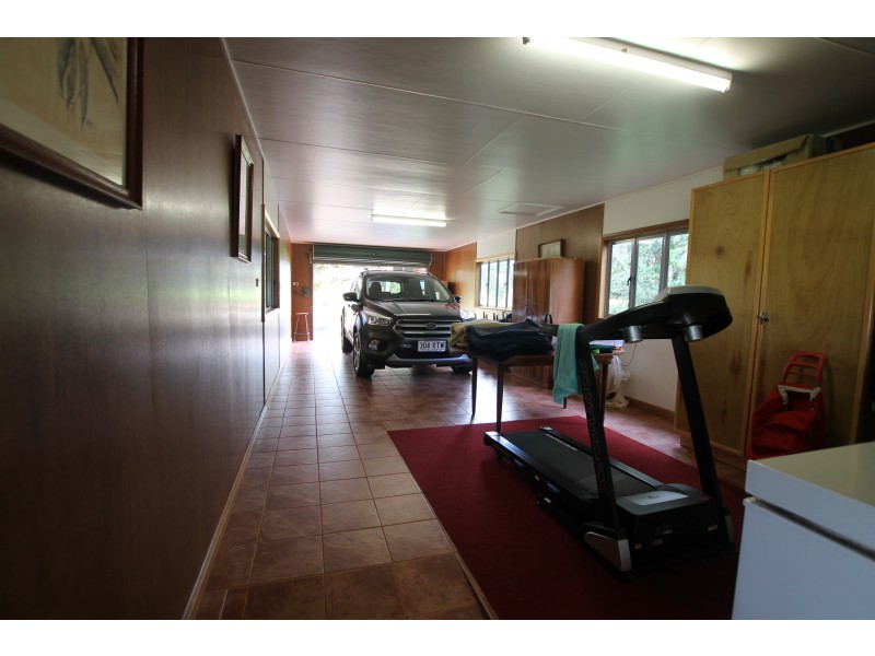 Malanda QLD 4885