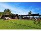 Malanda QLD 4885