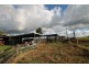 Malanda QLD 4885