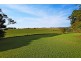 Malanda QLD 4885