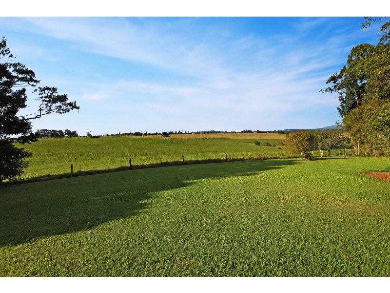 Malanda QLD 4885