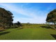 Malanda QLD 4885