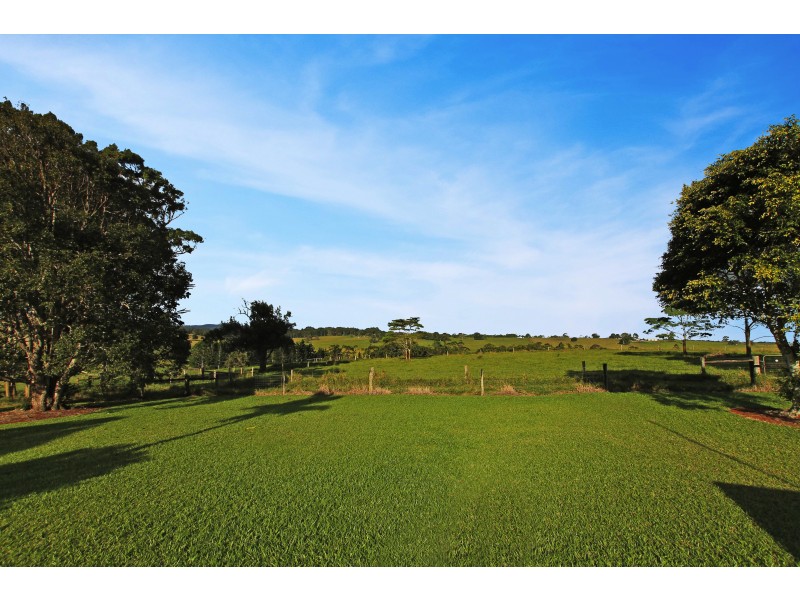 Malanda QLD 4885