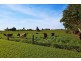 Malanda QLD 4885