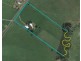 Malanda QLD 4885
