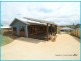 Yungaburra QLD 4884